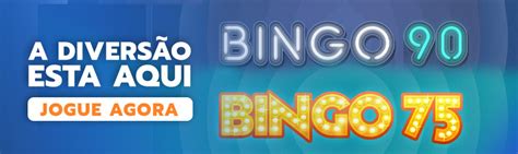 www playbonds com bingo|Bingo 75 e Bingo 90: Venha conhecer! .